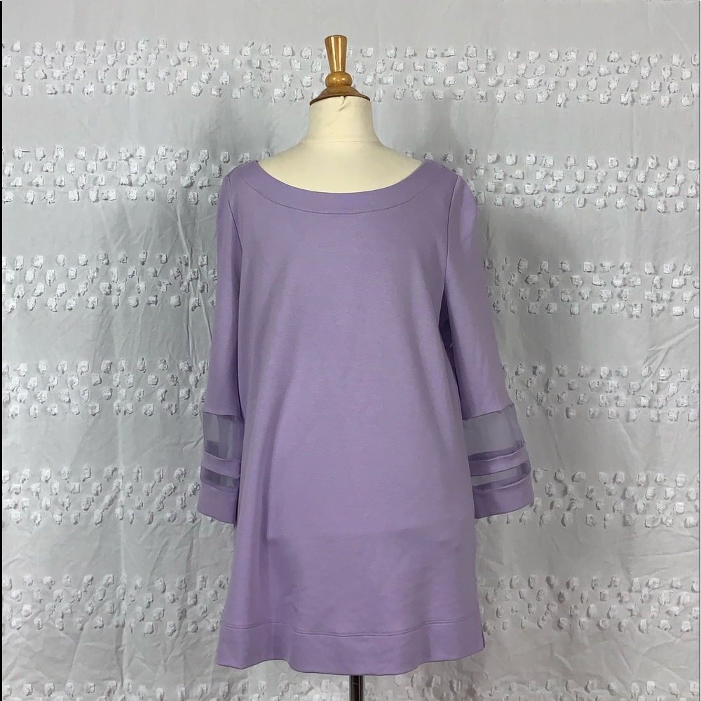 Raining Shirt